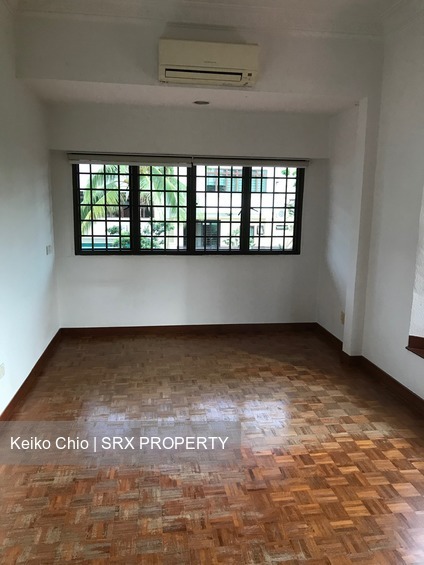 East Coast Hill (D16), Terrace #217622961
